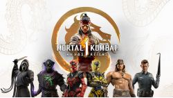 شخصیت‌های DLC سال دوم بازی Mortal Kombat 1 مشخص شدند